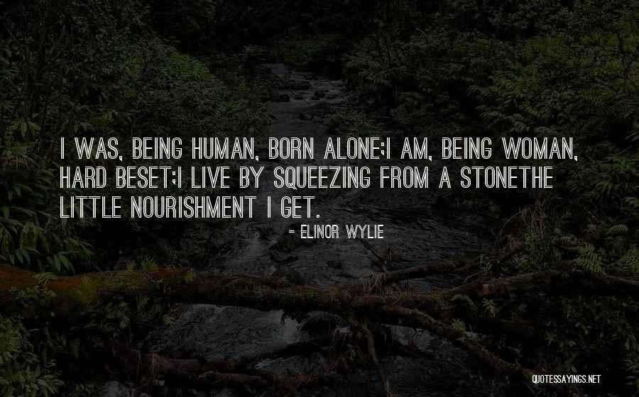 Elinor Wylie Quotes 1998050 Elinor Wylie Quotes 1998050