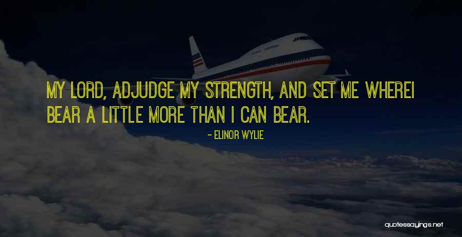 Elinor Wylie Quotes 2111975 Elinor Wylie Quotes 2111975