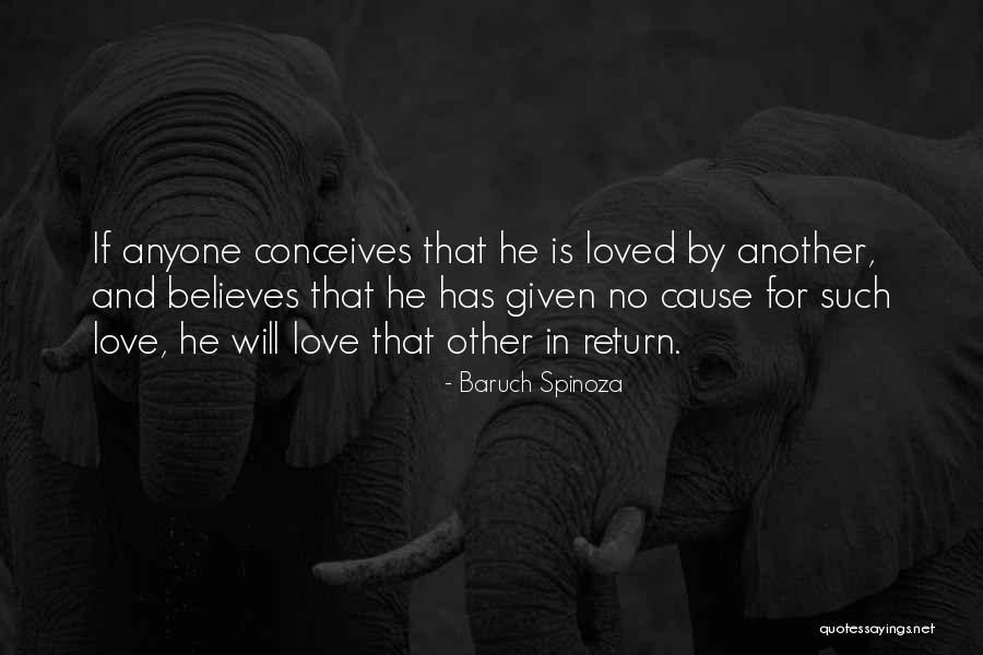 Elio Cmbyn Quotes By Baruch Spinoza Elio Cmbyn Quotes By Baruch Spinoza