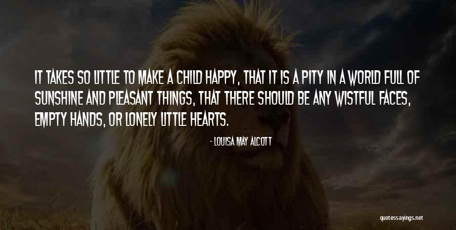 Elio Cmbyn Quotes By Louisa May Alcott Elio Cmbyn Quotes By Louisa May Alcott