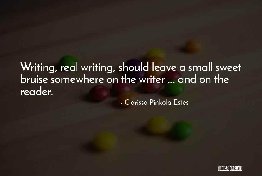 Eliodoro Mercado Quotes By Clarissa Pinkola Estes Eliodoro Mercado Quotes By Clarissa Pinkola Estes