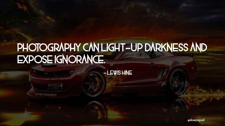 Elion Saint Quotes By Lewis Hine Elion Saint Quotes By Lewis Hine
