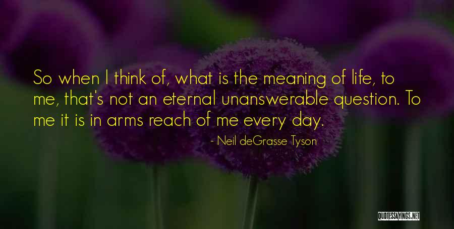 Elion Saint Quotes By Neil DeGrasse Tyson Elion Saint Quotes By Neil DeGrasse Tyson