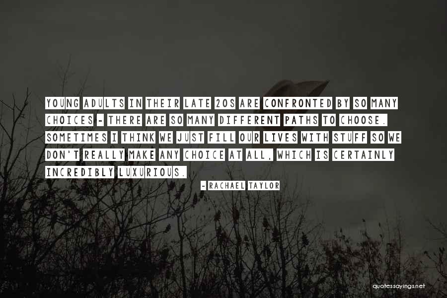 Elion Saint Quotes By Rachael Taylor Elion Saint Quotes By Rachael Taylor