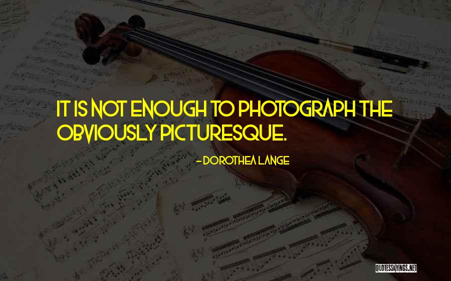 Eliopoulos Gerontological Nursing Quotes By Dorothea Lange Eliopoulos Gerontological Nursing Quotes By Dorothea Lange