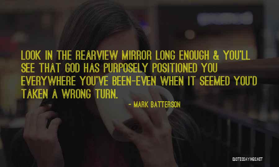 Eliopoulos Maria Quotes By Mark Batterson Eliopoulos Maria Quotes By Mark Batterson