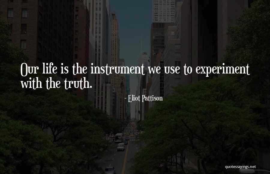 Eliot Pattison Quotes 126634 Eliot Pattison Quotes 126634
