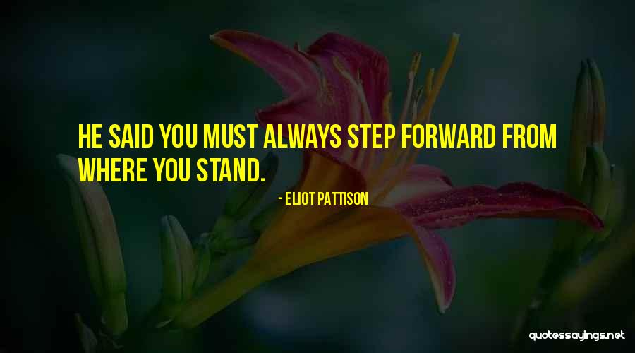 Eliot Pattison Quotes 2121775 Eliot Pattison Quotes 2121775