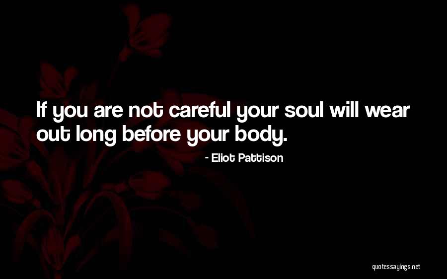 Eliot Pattison Quotes 505606 Eliot Pattison Quotes 505606