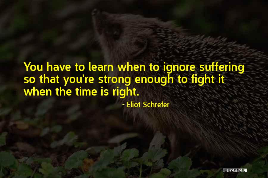 Eliot Schrefer Quotes 933404 Eliot Schrefer Quotes 933404