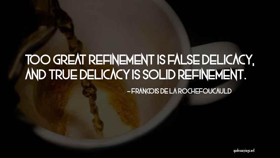 Eliot Spencer Leverage Quotes By Francois De La Rochefoucauld Eliot Spencer Leverage Quotes By Francois De La Rochefoucauld