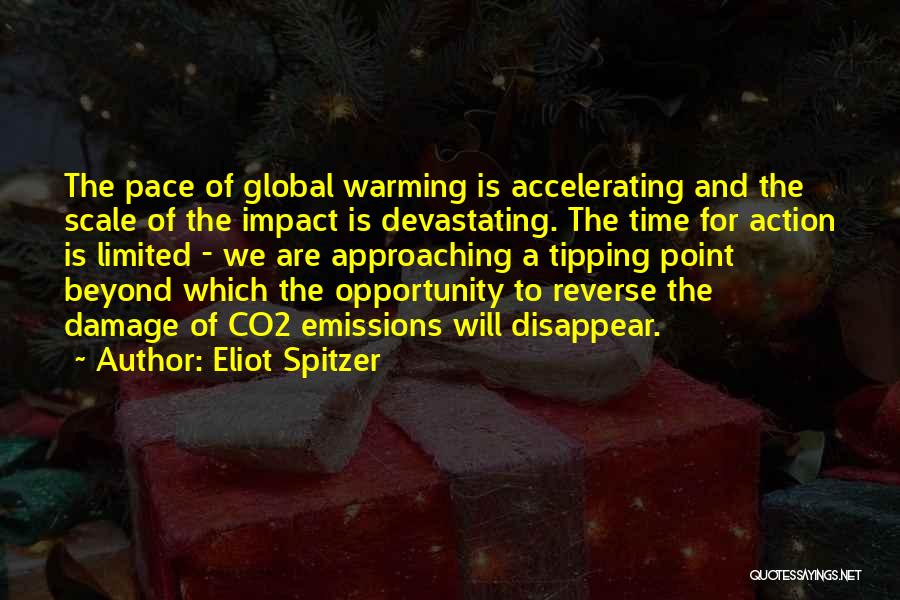 Eliot Spitzer Quotes 1864003