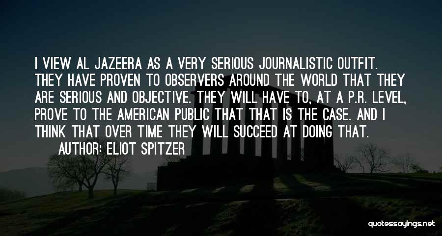 Eliot Spitzer Quotes 2183790