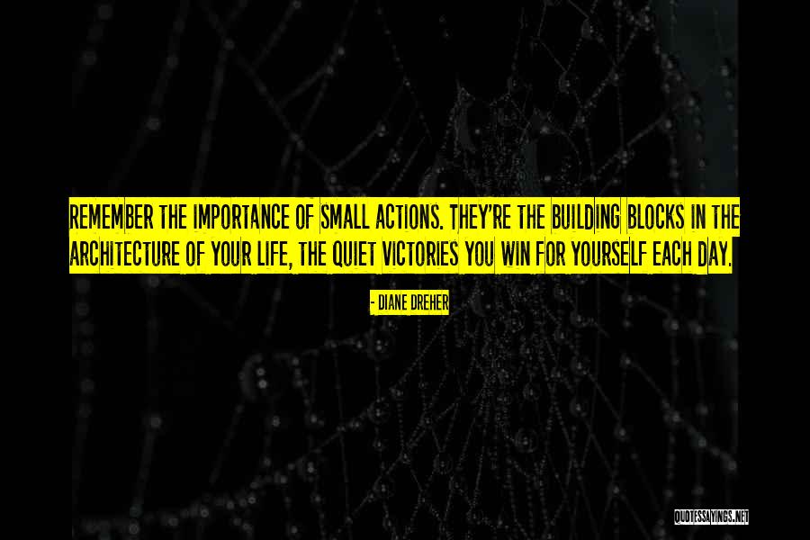Eliotstoun Quotes By Diane Dreher Eliotstoun Quotes By Diane Dreher
