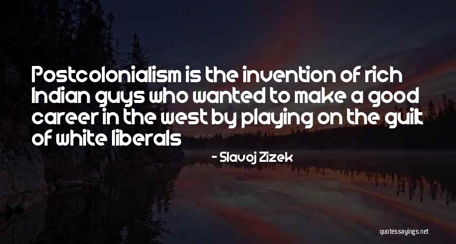 Eliott Rodriguez Quotes By Slavoj Zizek Eliott Rodriguez Quotes By Slavoj Zizek