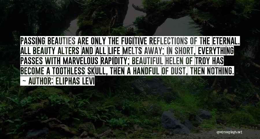 Eliphas Levi Quotes 1648173