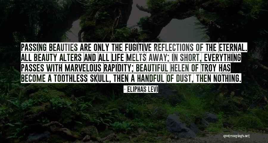 Eliphas Levi Quotes 1648173