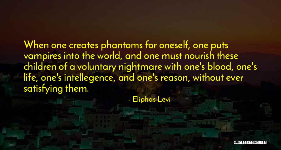 Eliphas Levi Quotes 316924