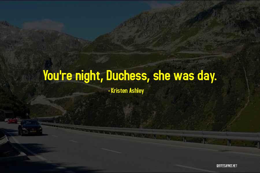 Eliphaz And Job Quotes By Kristen Ashley Eliphaz And Job Quotes By Kristen Ashley