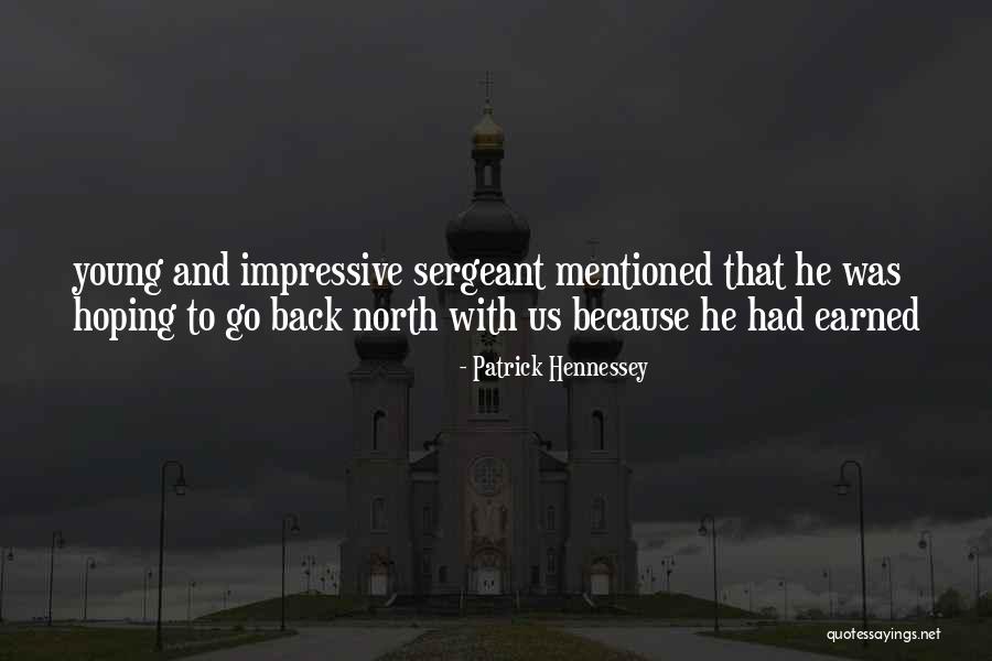 Eliphaz And Job Quotes By Patrick Hennessey Eliphaz And Job Quotes By Patrick Hennessey