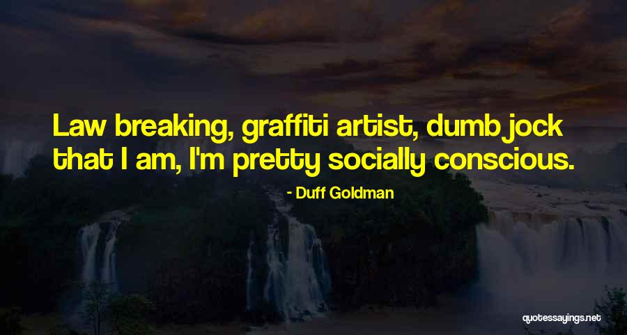 Elipsa Haljine Quotes By Duff Goldman Elipsa Haljine Quotes By Duff Goldman