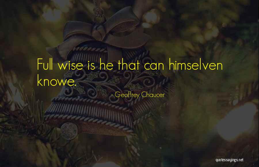 Elipsa Haljine Quotes By Geoffrey Chaucer Elipsa Haljine Quotes By Geoffrey Chaucer