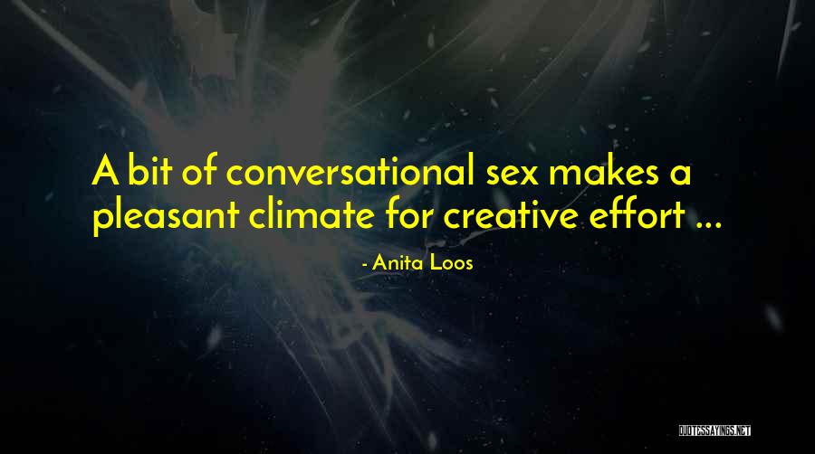 Elipsa Katalog Quotes By Anita Loos Elipsa Katalog Quotes By Anita Loos