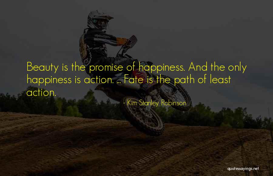 Elipsa Katalog Quotes By Kim Stanley Robinson Elipsa Katalog Quotes By Kim Stanley Robinson