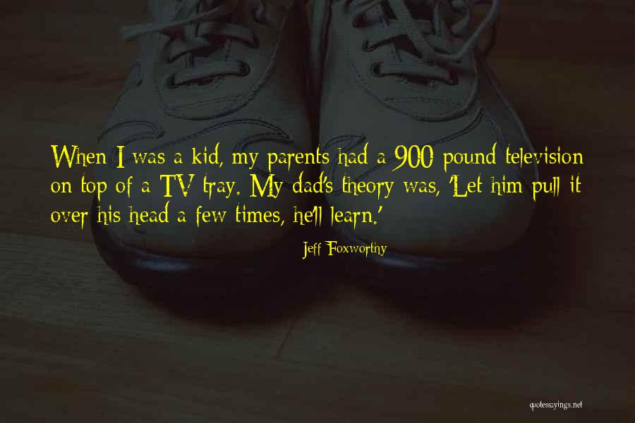 Elipse Portugues Quotes By Jeff Foxworthy Elipse Portugues Quotes By Jeff Foxworthy