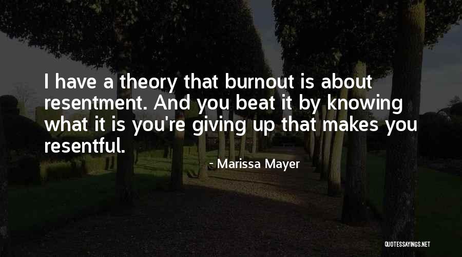 Elipse Portugues Quotes By Marissa Mayer Elipse Portugues Quotes By Marissa Mayer