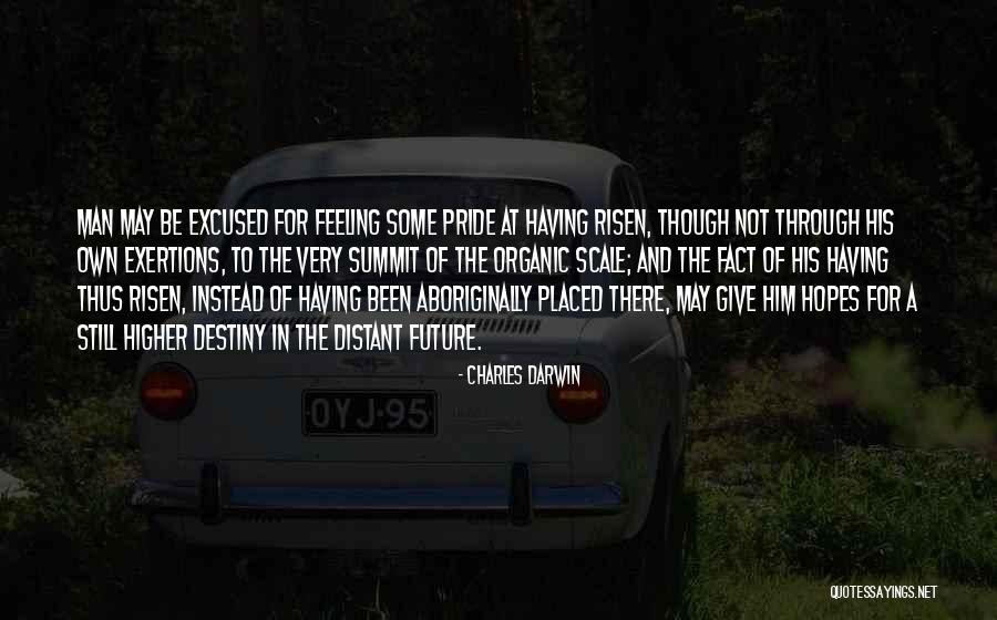 Eliptica Definicion Quotes By Charles Darwin Eliptica Definicion Quotes By Charles Darwin