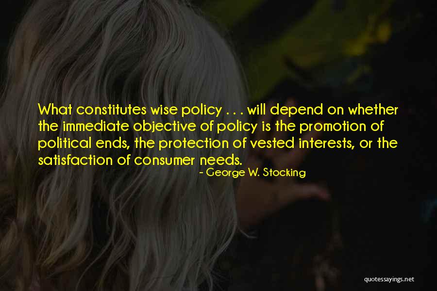 Eliptica Definicion Quotes By George W. Stocking Eliptica Definicion Quotes By George W. Stocking