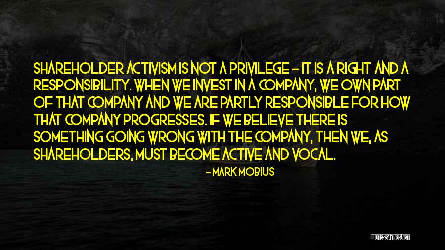Eliptica Definicion Quotes By Mark Mobius Eliptica Definicion Quotes By Mark Mobius