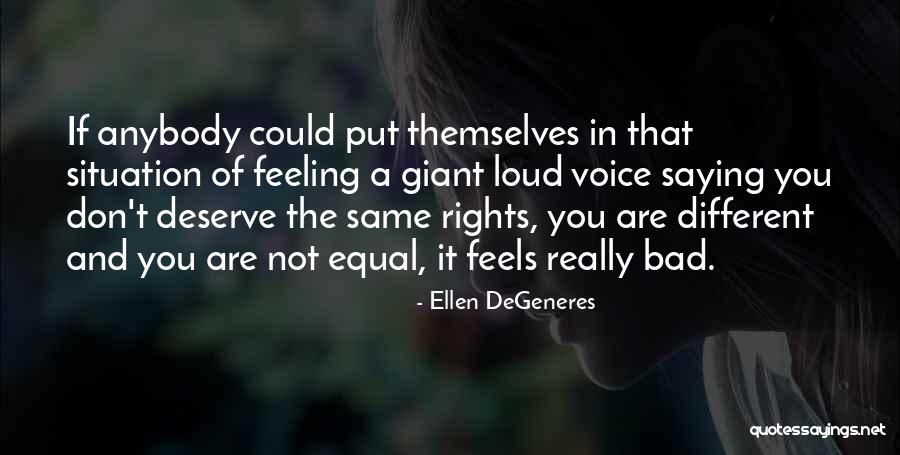 Eliquis Coupon Quotes By Ellen DeGeneres Eliquis Coupon Quotes By Ellen DeGeneres