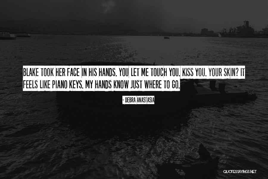 Eliquis Patient Quotes By Debra Anastasia Eliquis Patient Quotes By Debra Anastasia