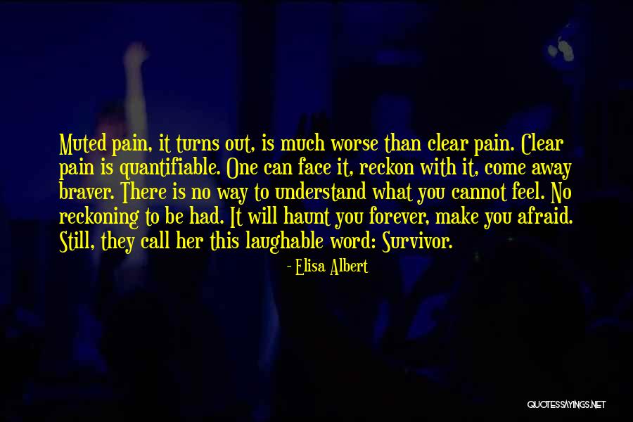 Elisa Albert Quotes 1668269 Elisa Albert Quotes 1668269
