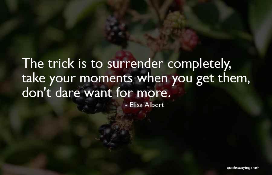 Elisa Albert Quotes 190092