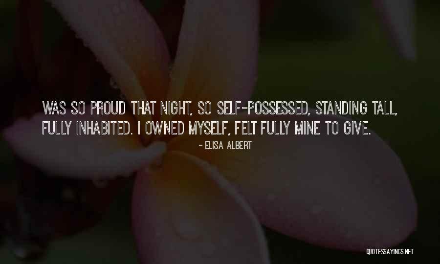 Elisa Albert Quotes 2108296 Elisa Albert Quotes 2108296