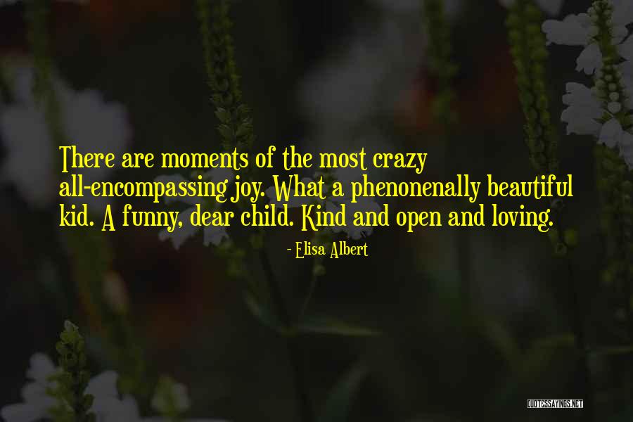 Elisa Albert Quotes 2206409 Elisa Albert Quotes 2206409