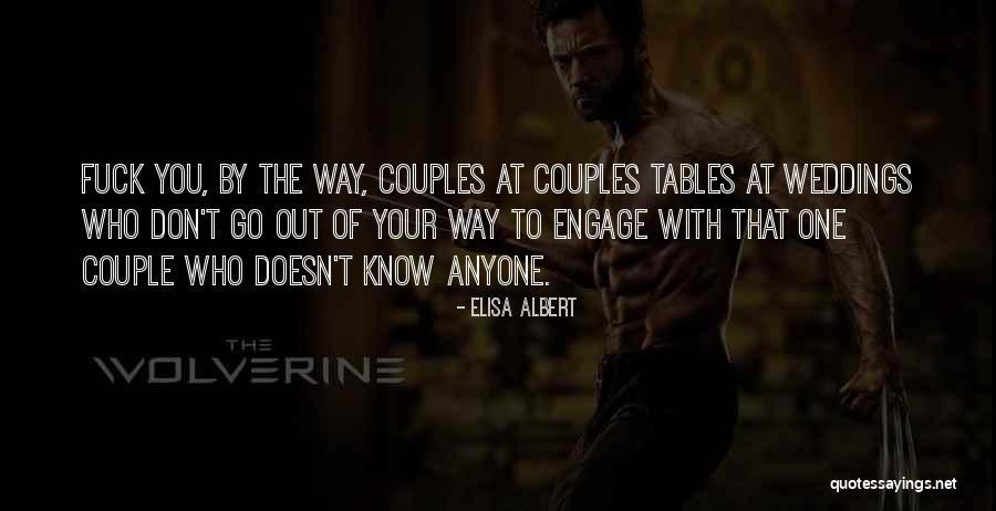 Elisa Albert Quotes 281400 Elisa Albert Quotes 281400