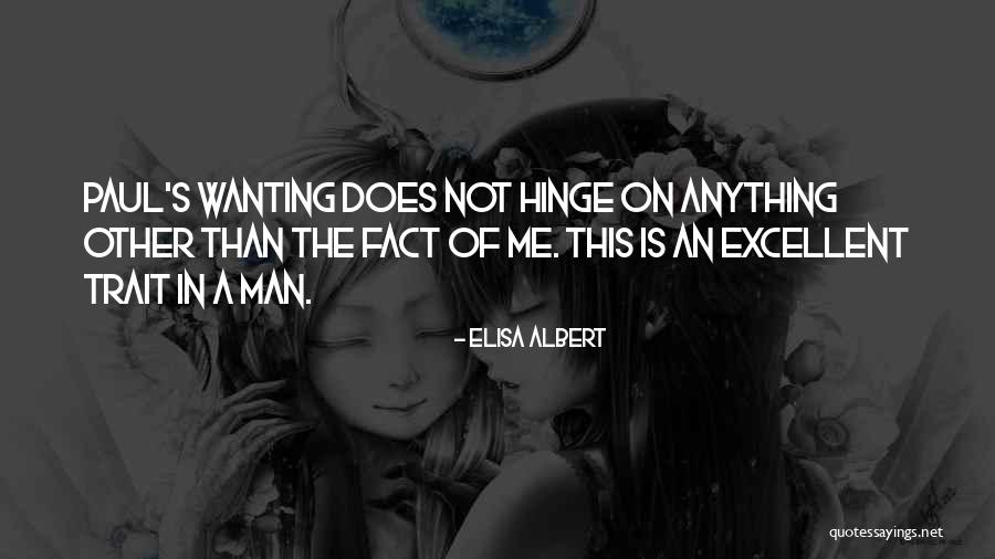 Elisa Albert Quotes 510696 Elisa Albert Quotes 510696