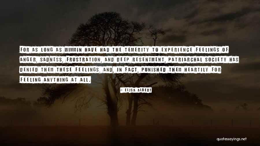 Elisa Albert Quotes 977062 Elisa Albert Quotes 977062
