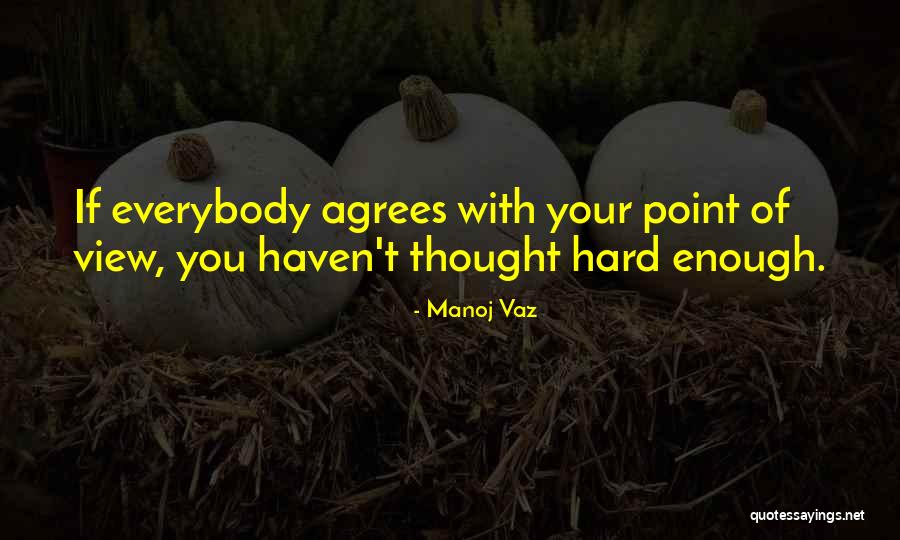 Elisabete Cavadas Quotes By Manoj Vaz Elisabete Cavadas Quotes By Manoj Vaz
