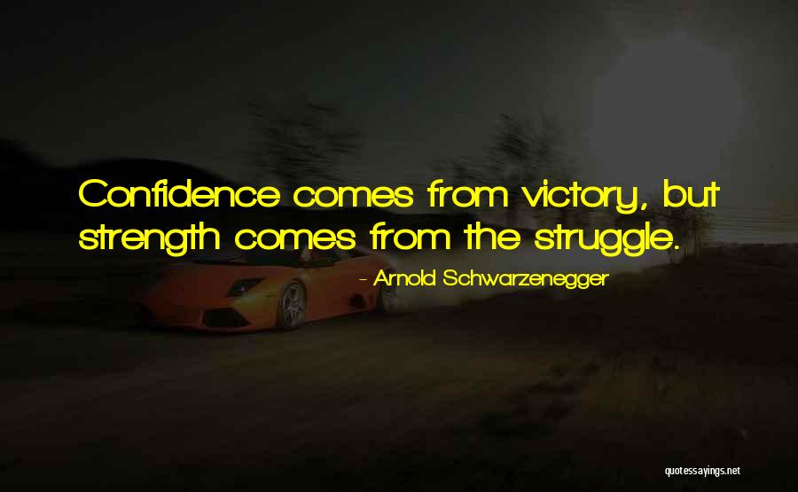 Elisabete Martins Quotes By Arnold Schwarzenegger Elisabete Martins Quotes By Arnold Schwarzenegger