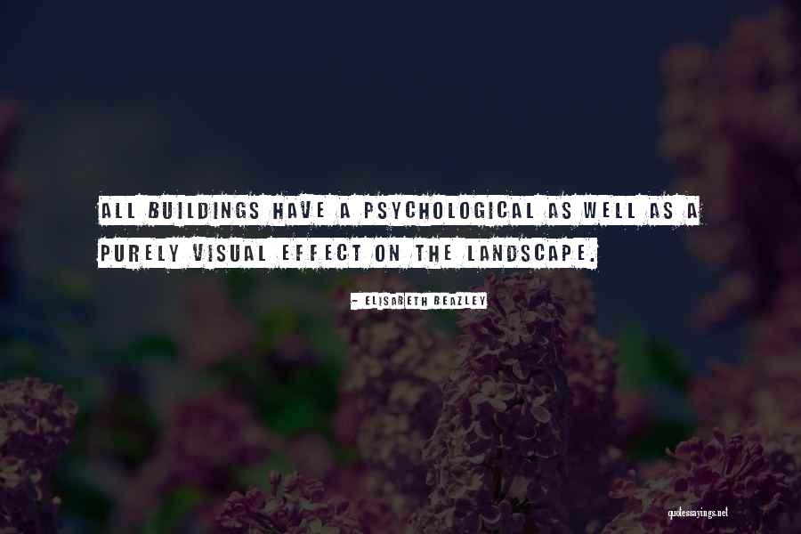 Elisabeth Beazley Quotes 361062 Elisabeth Beazley Quotes 361062