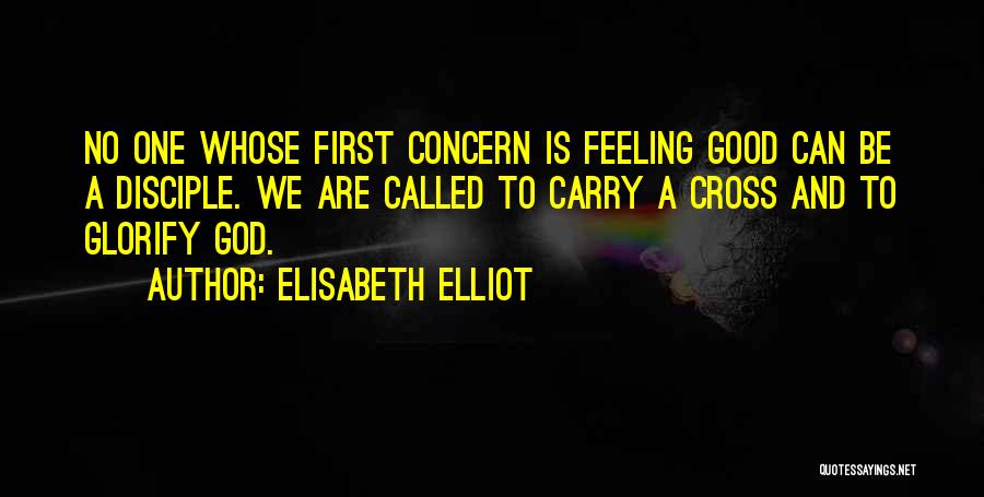 Elisabeth Elliot Quotes 1234956