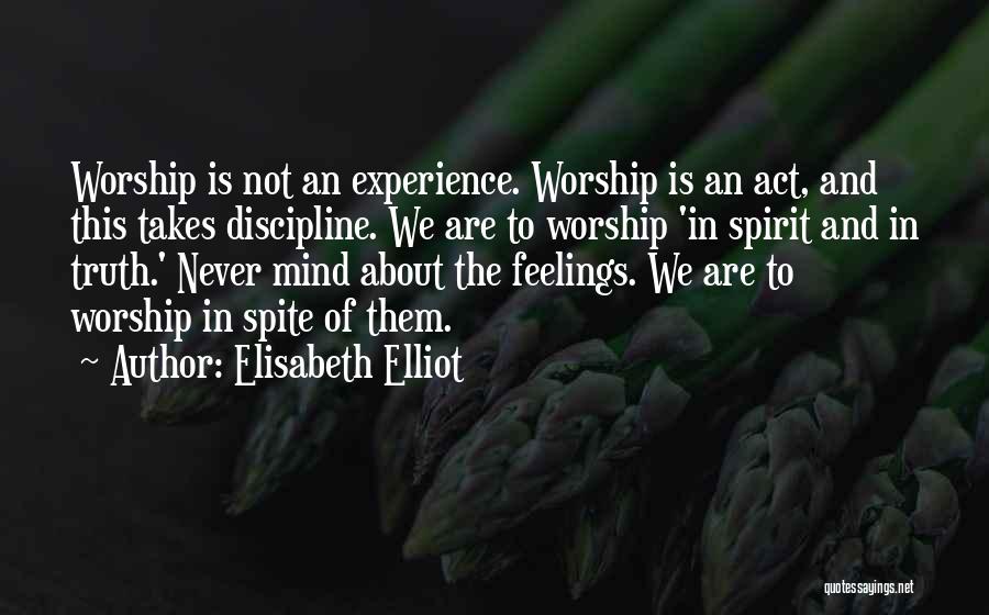 Elisabeth Elliot Quotes 960955