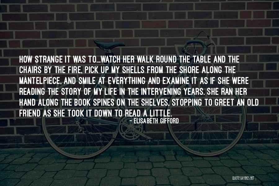Elisabeth Gifford Quotes 1432345 Elisabeth Gifford Quotes 1432345