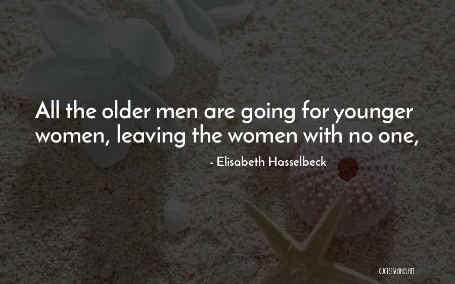 Elisabeth Hasselbeck Quotes 1491421 Elisabeth Hasselbeck Quotes 1491421