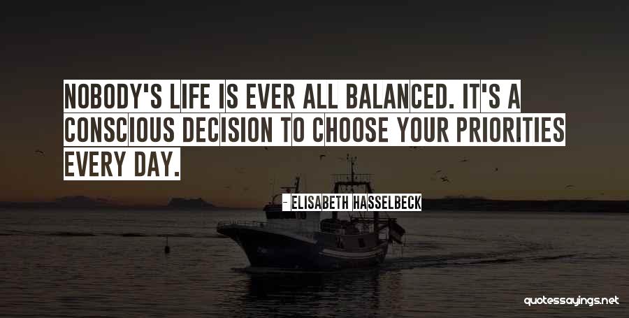 Elisabeth Hasselbeck Quotes 1588455 Elisabeth Hasselbeck Quotes 1588455